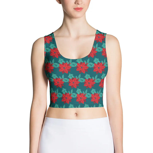 Crop Top-LifessentialsLLC.com