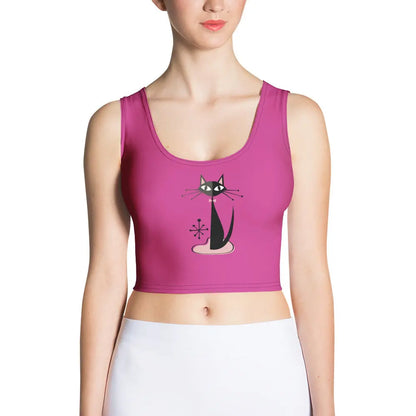 Crop Top-LifessentialsLLC.com