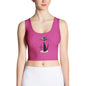 Crop Top-LifessentialsLLC.com