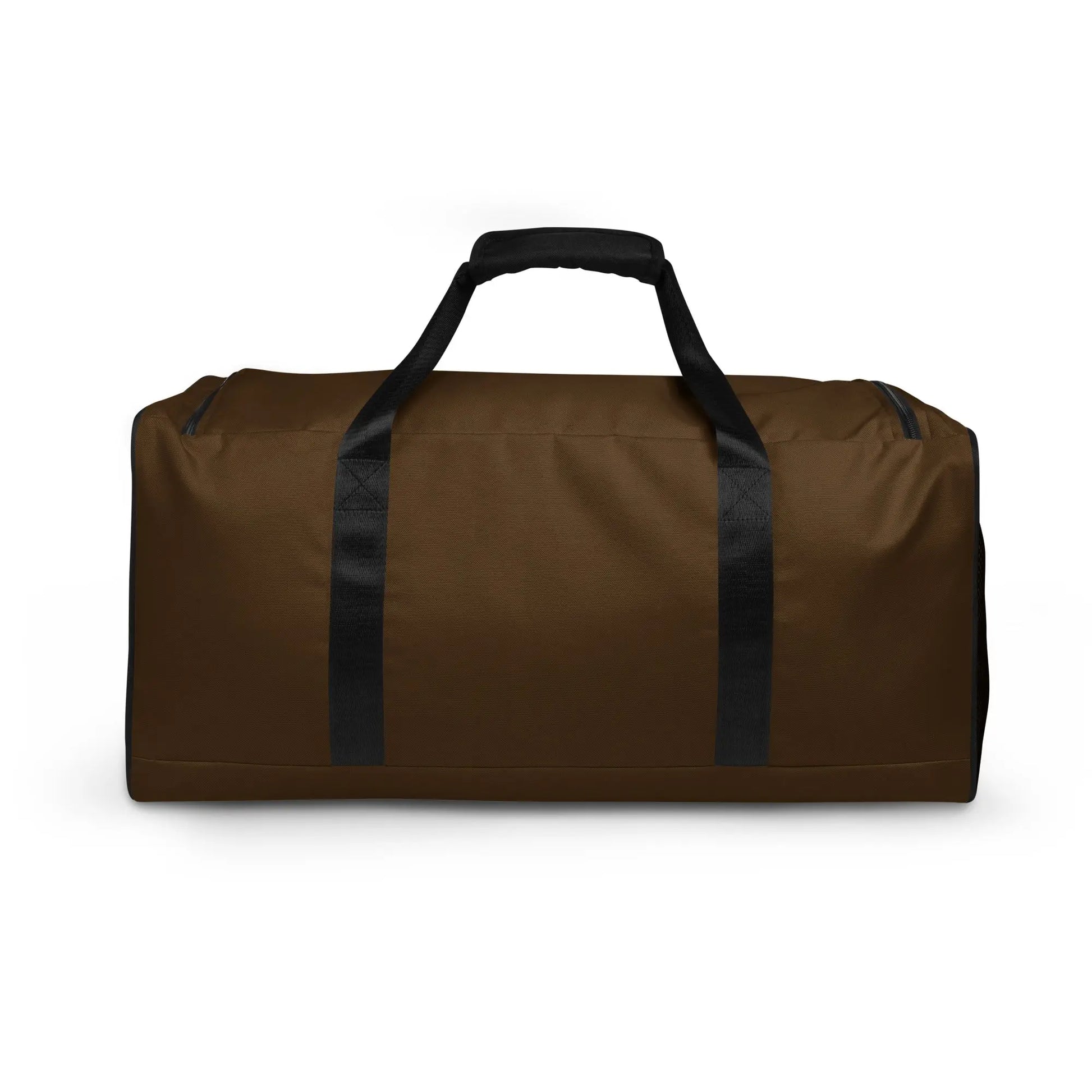 Duffle bag-LifessentialsLLC.com