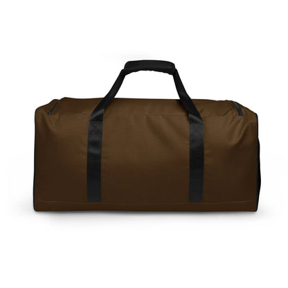 Duffle bag-LifessentialsLLC.com