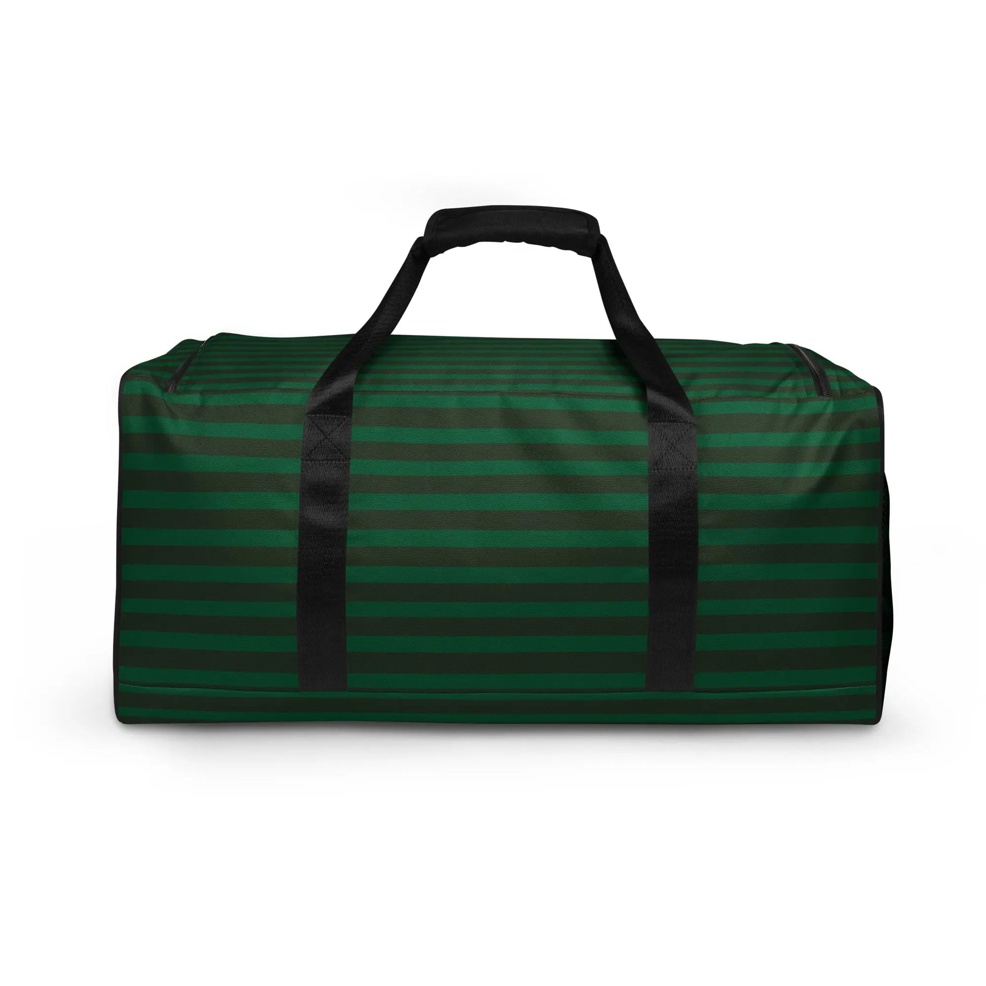 Duffle bag-LifessentialsLLC.com