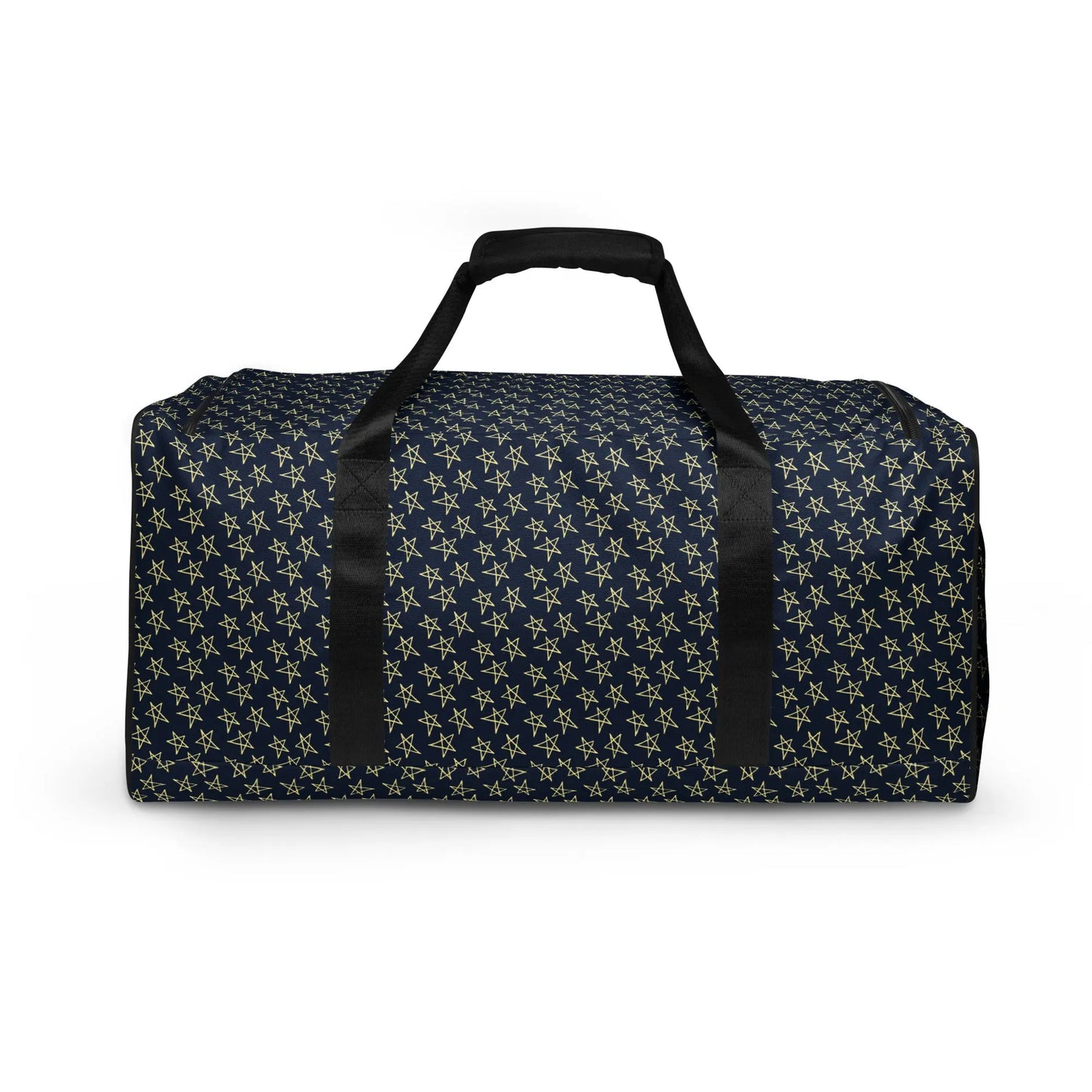 Duffle bag-LifessentialsLLC.com