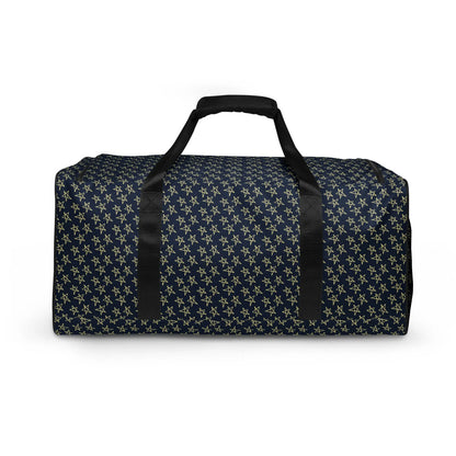 Duffle bag-LifessentialsLLC.com