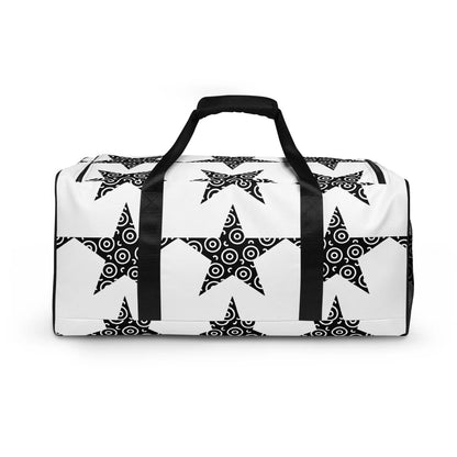 Duffle bag-LifessentialsLLC.com
