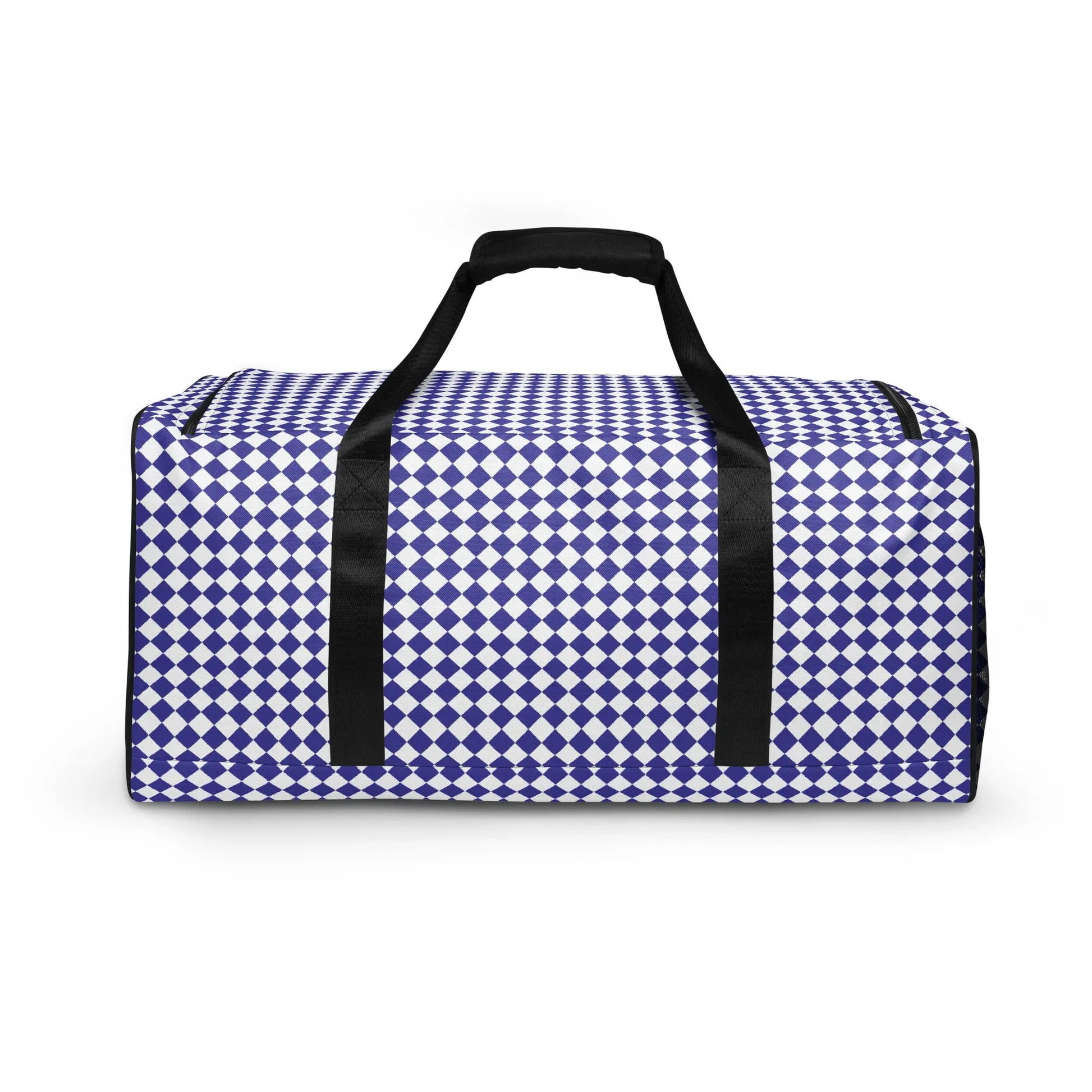 Duffle bag-LifessentialsLLC.com