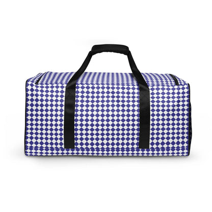 Duffle bag-LifessentialsLLC.com