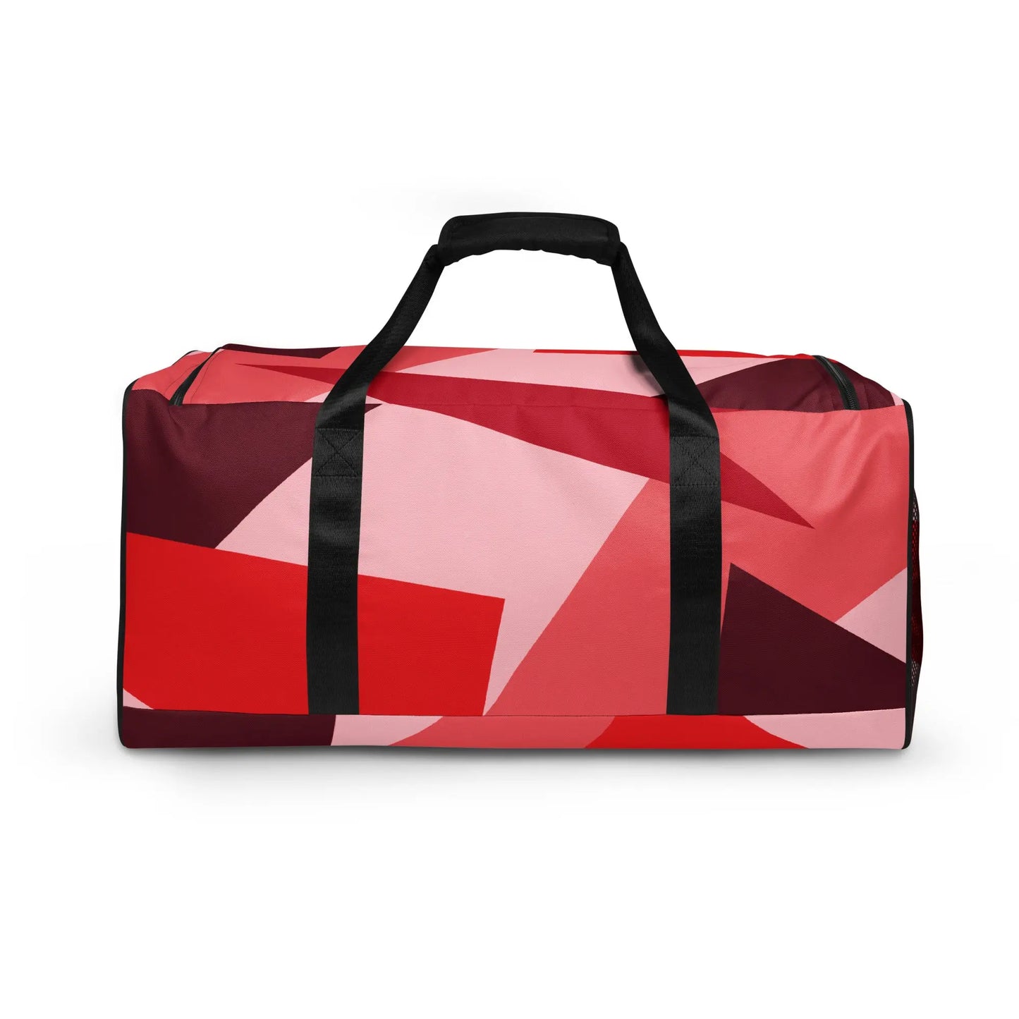 Duffle bag-LifessentialsLLC.com