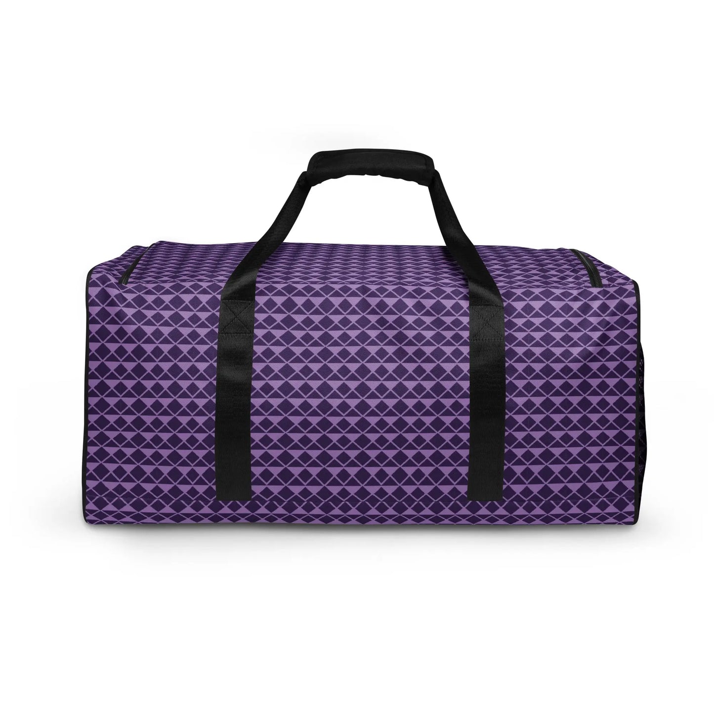 Duffle bag-LifessentialsLLC.com