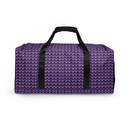 Duffle bag-LifessentialsLLC.com