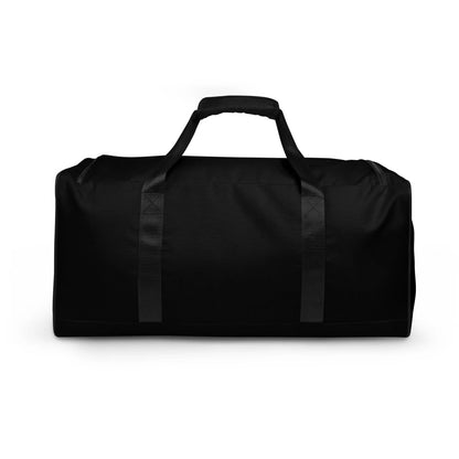 Duffle bag-LifessentialsLLC.com