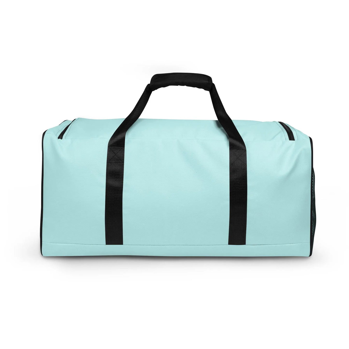 Duffle bag-LifessentialsLLC.com