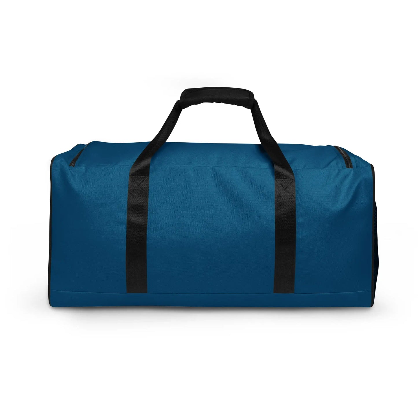 Duffle bag-LifessentialsLLC.com