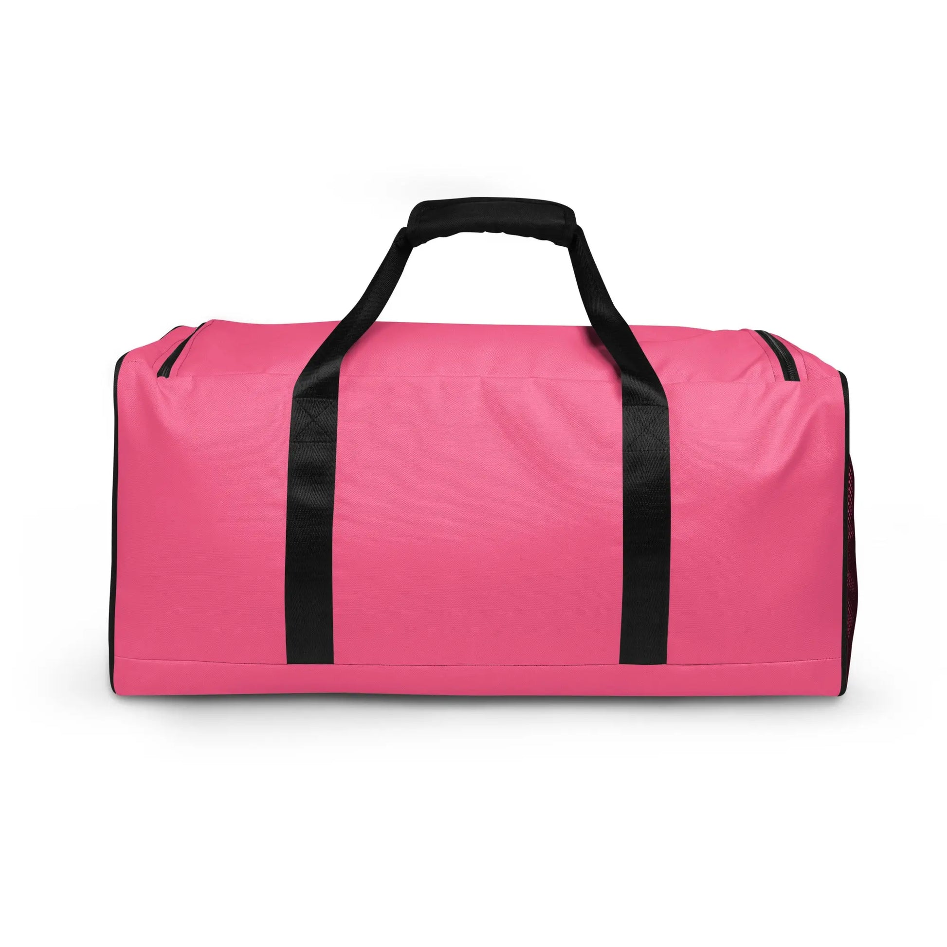 Duffle bag-LifessentialsLLC.com