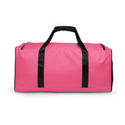 Duffle bag-LifessentialsLLC.com
