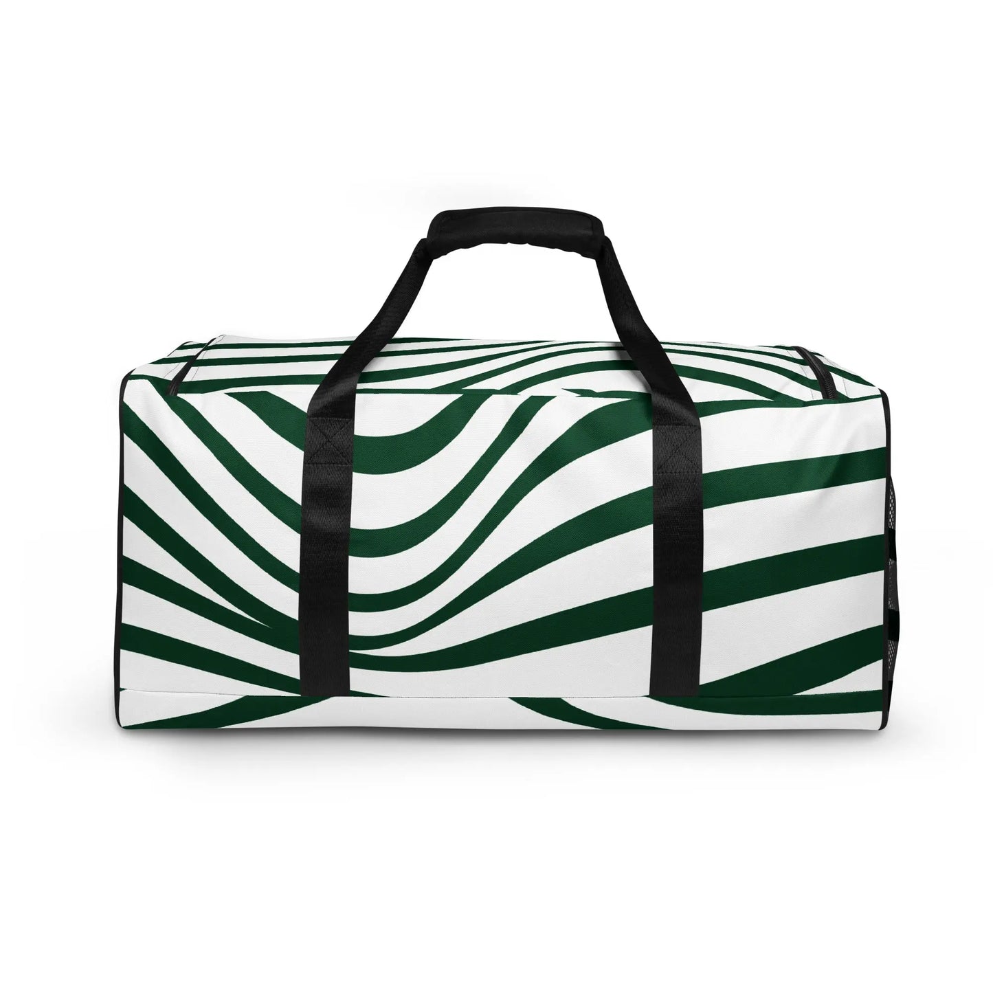 Duffle bag-LifessentialsLLC.com