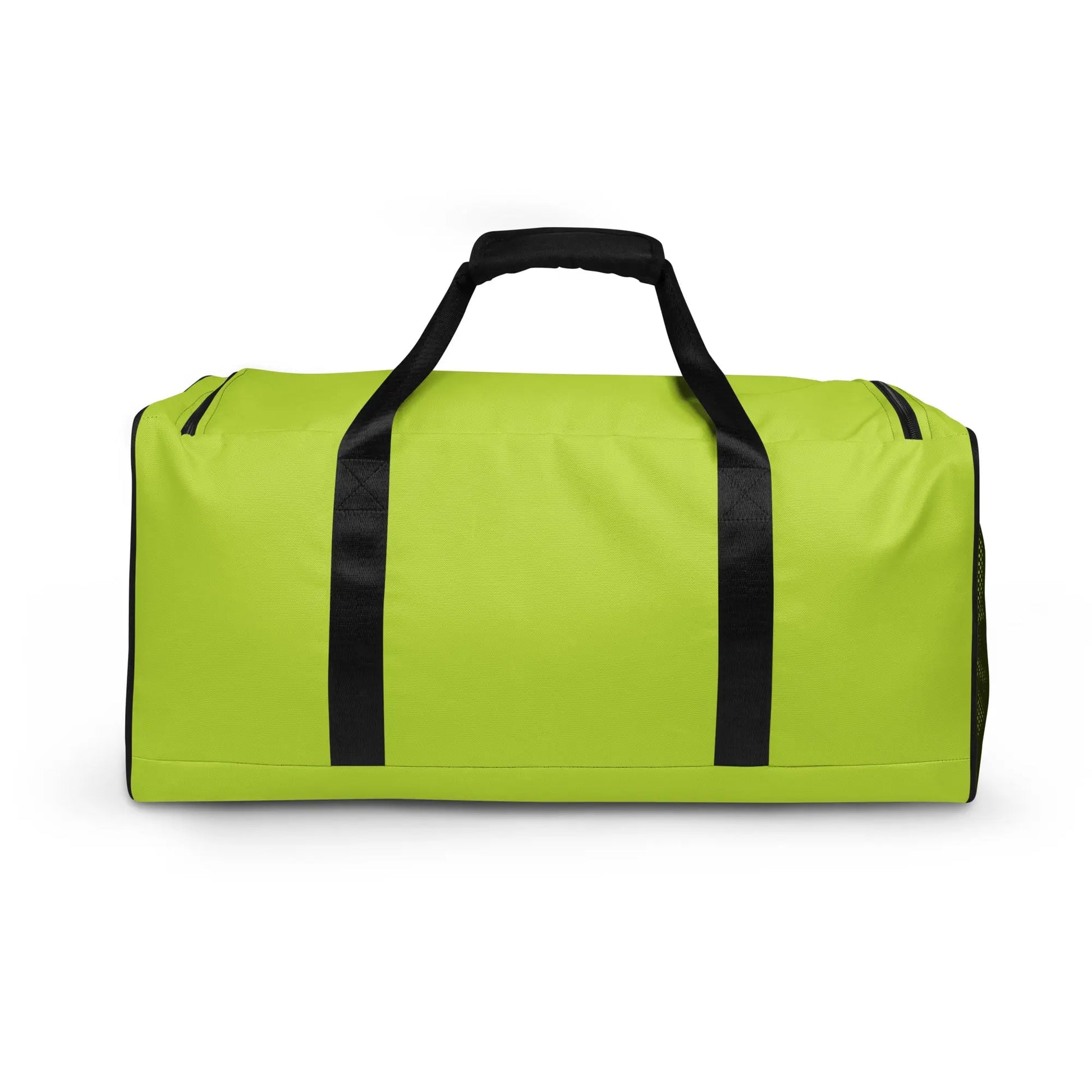 Duffle bag-LifessentialsLLC.com