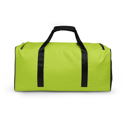 Duffle bag-LifessentialsLLC.com