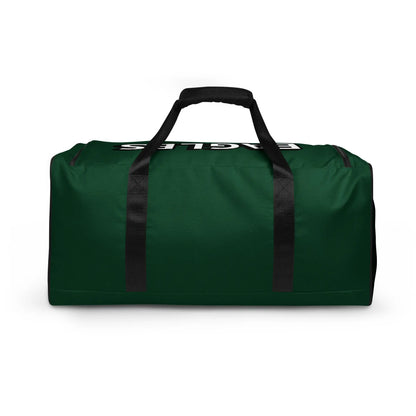 Duffle bag-LifessentialsLLC.com