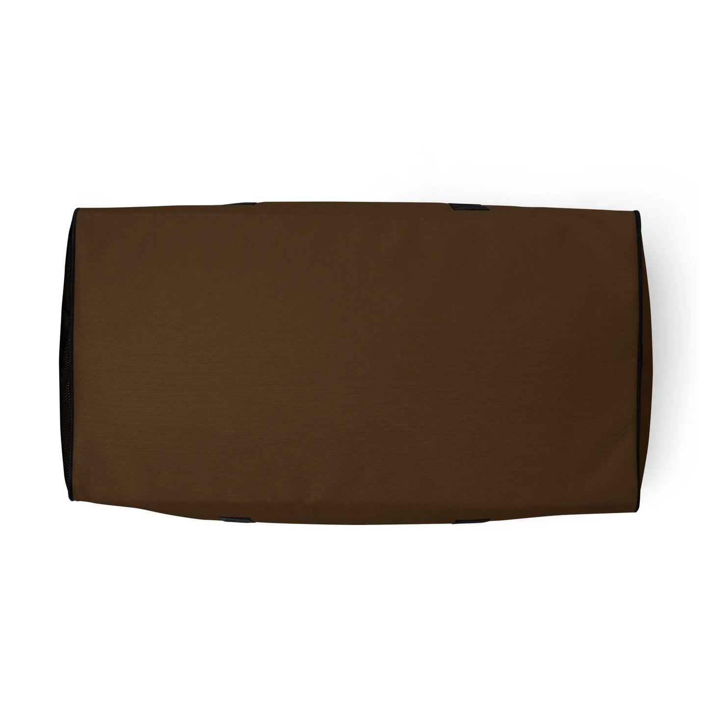 Duffle bag-LifessentialsLLC.com