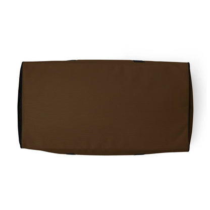 Duffle bag-LifessentialsLLC.com