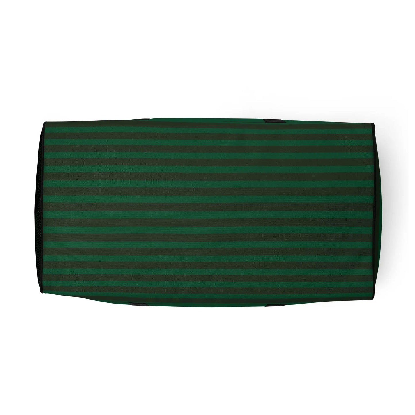 Duffle bag-LifessentialsLLC.com