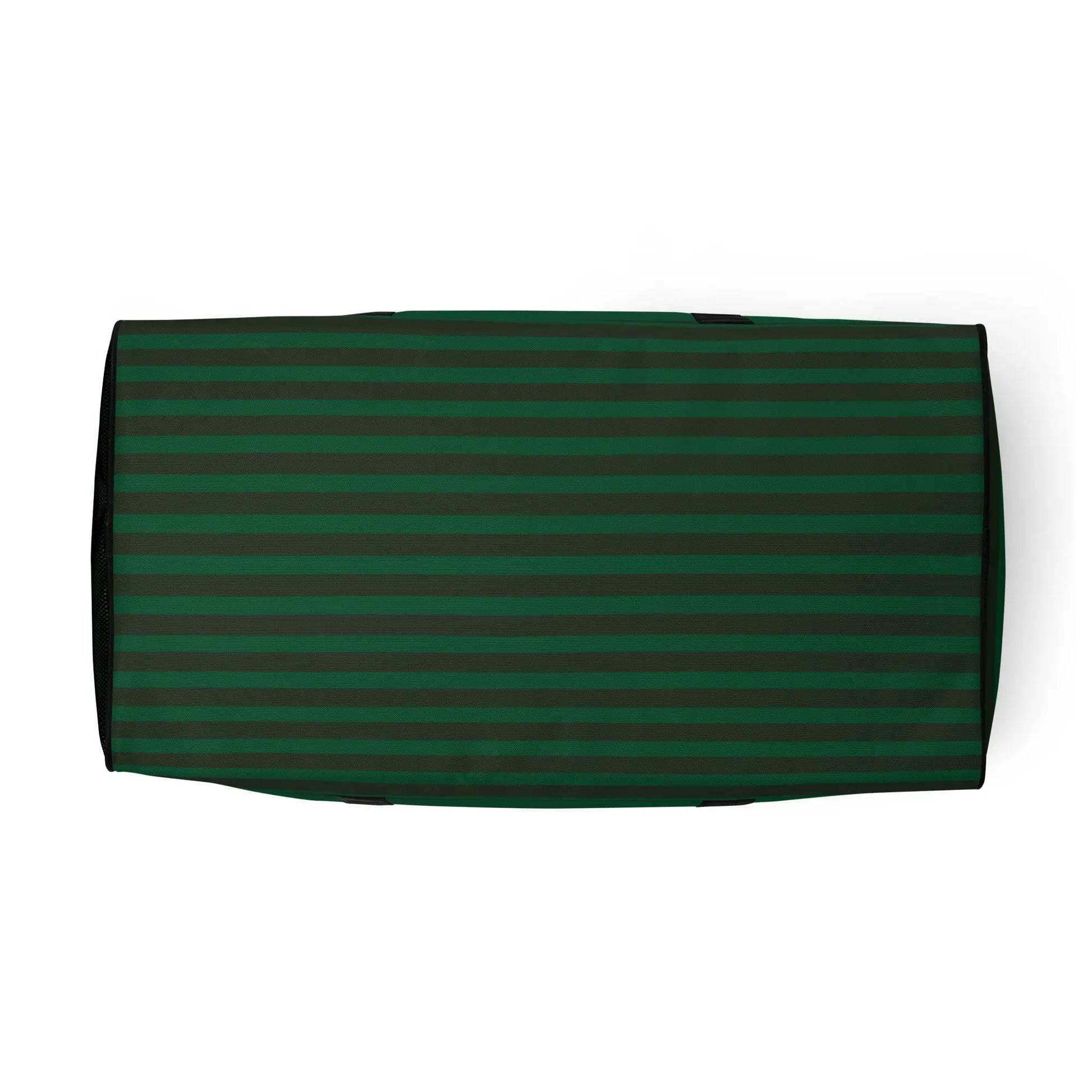 Duffle bag-LifessentialsLLC.com