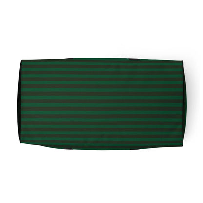 Duffle bag-LifessentialsLLC.com