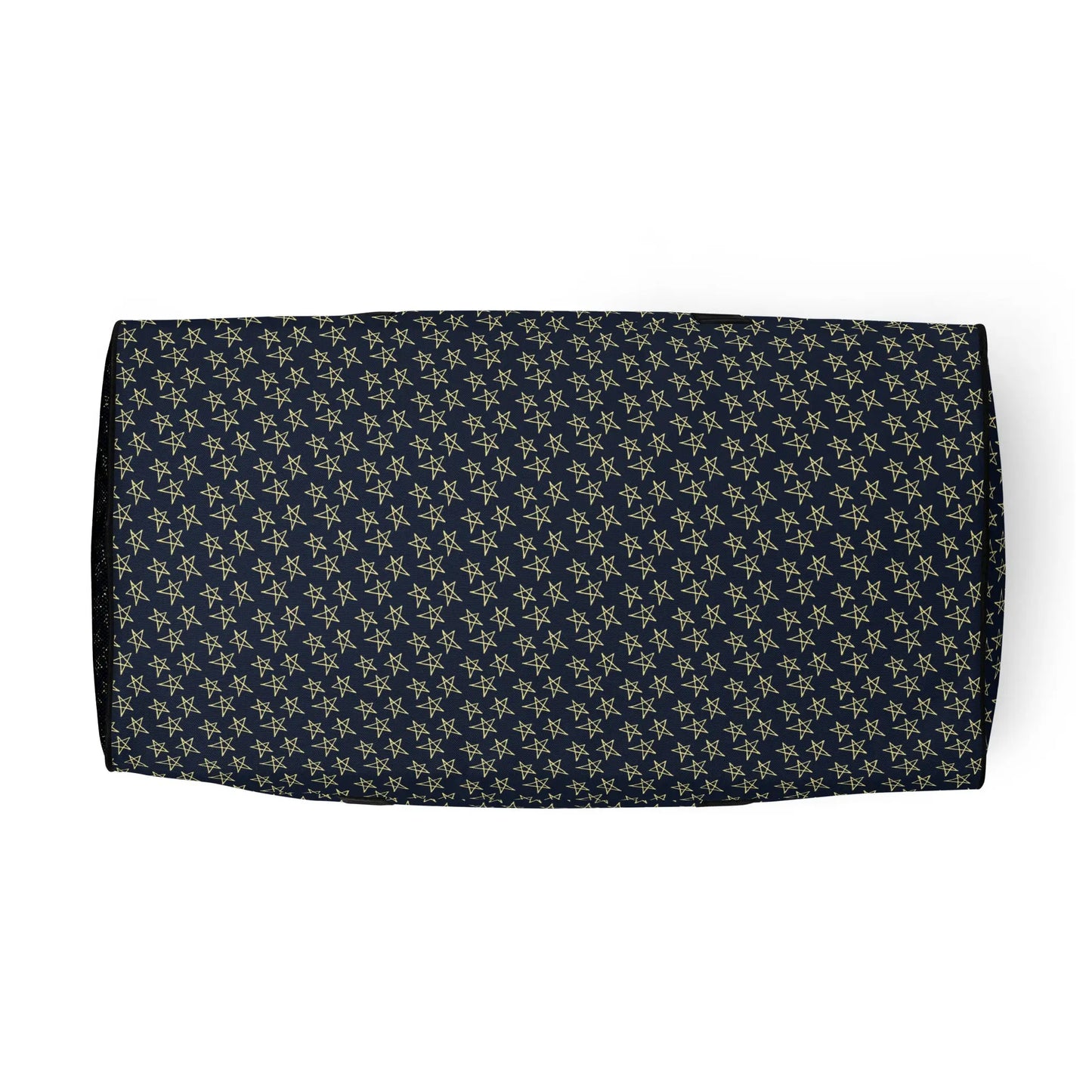 Duffle bag-LifessentialsLLC.com