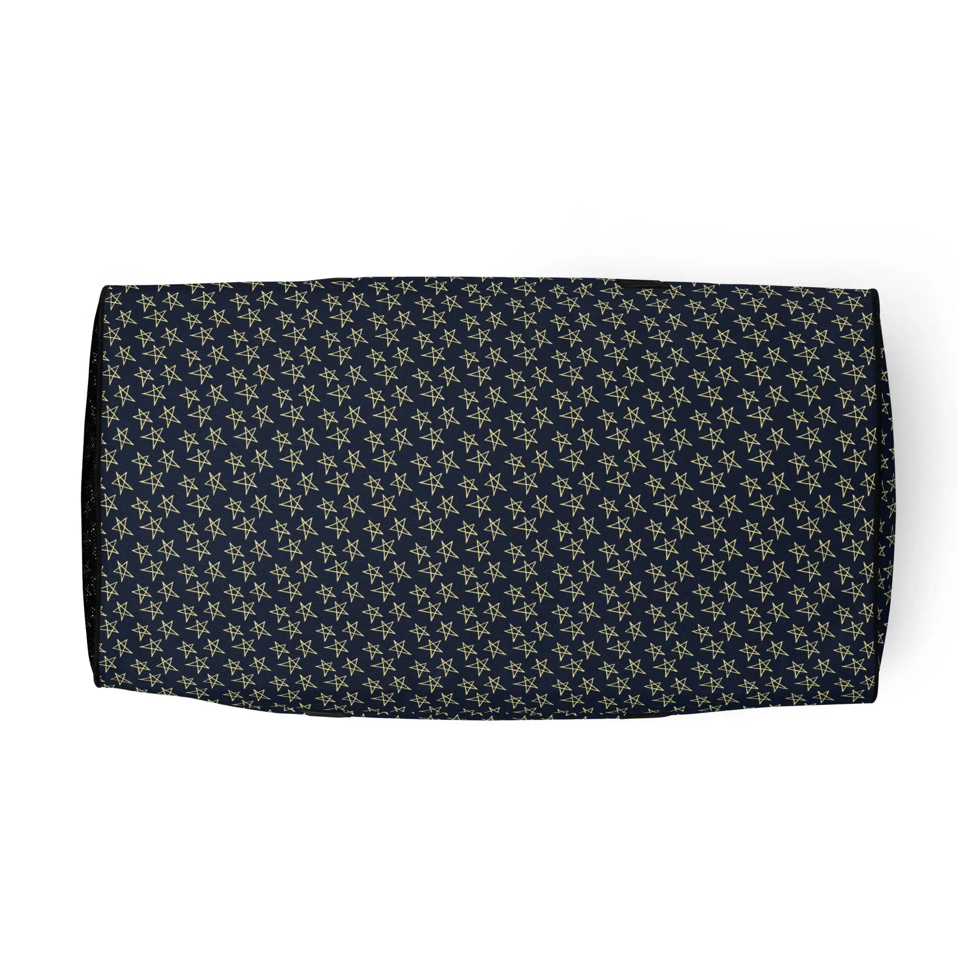 Duffle bag-LifessentialsLLC.com