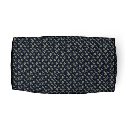 Duffle bag-LifessentialsLLC.com