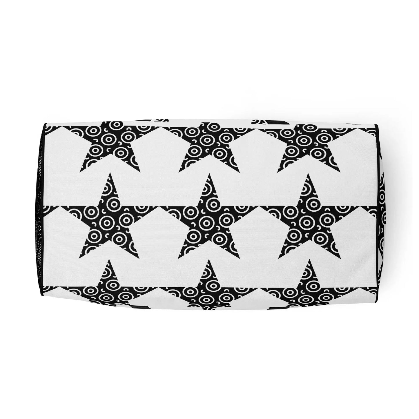 Duffle bag-LifessentialsLLC.com