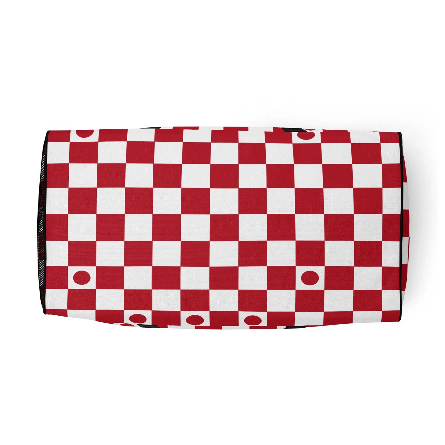 Duffle bag-LifessentialsLLC.com