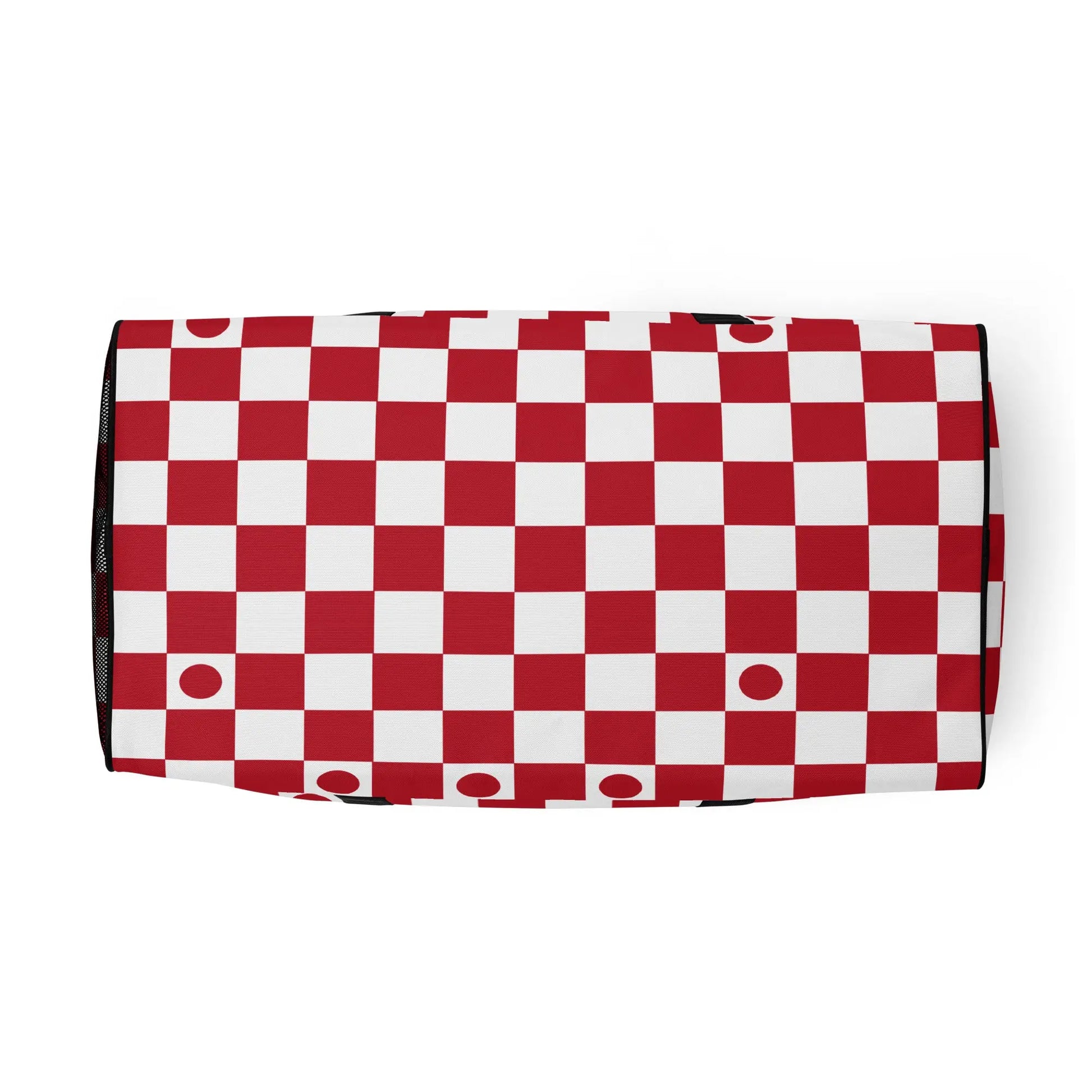 Duffle bag-LifessentialsLLC.com