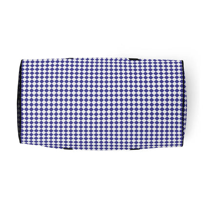 Duffle bag-LifessentialsLLC.com