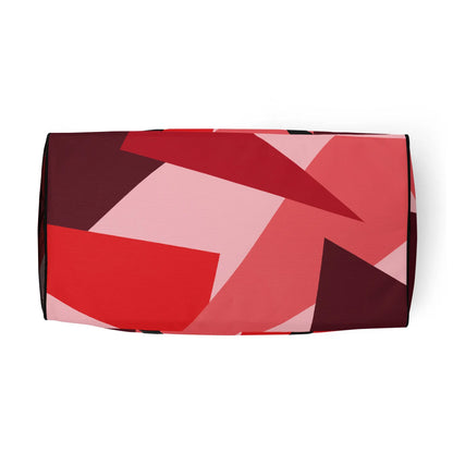 Duffle bag-LifessentialsLLC.com