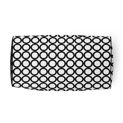 Duffle bag-LifessentialsLLC.com