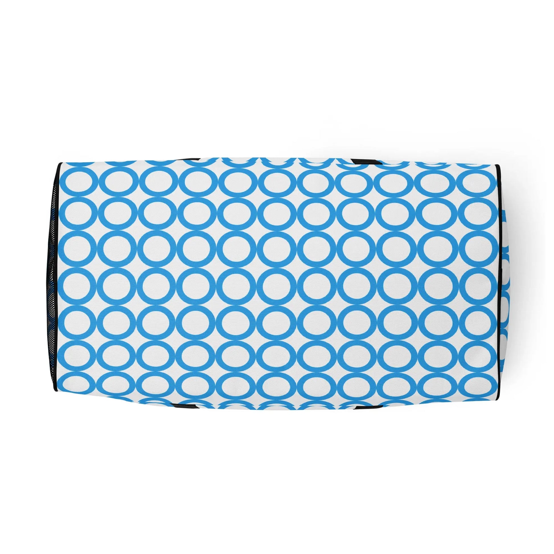 Duffle bag-LifessentialsLLC.com