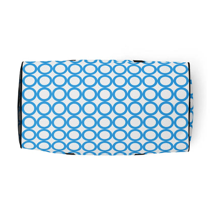 Duffle bag-LifessentialsLLC.com