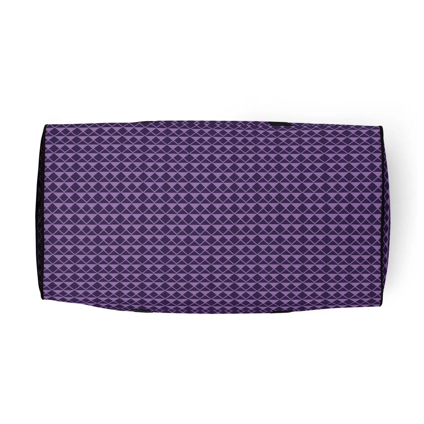 Duffle bag-LifessentialsLLC.com