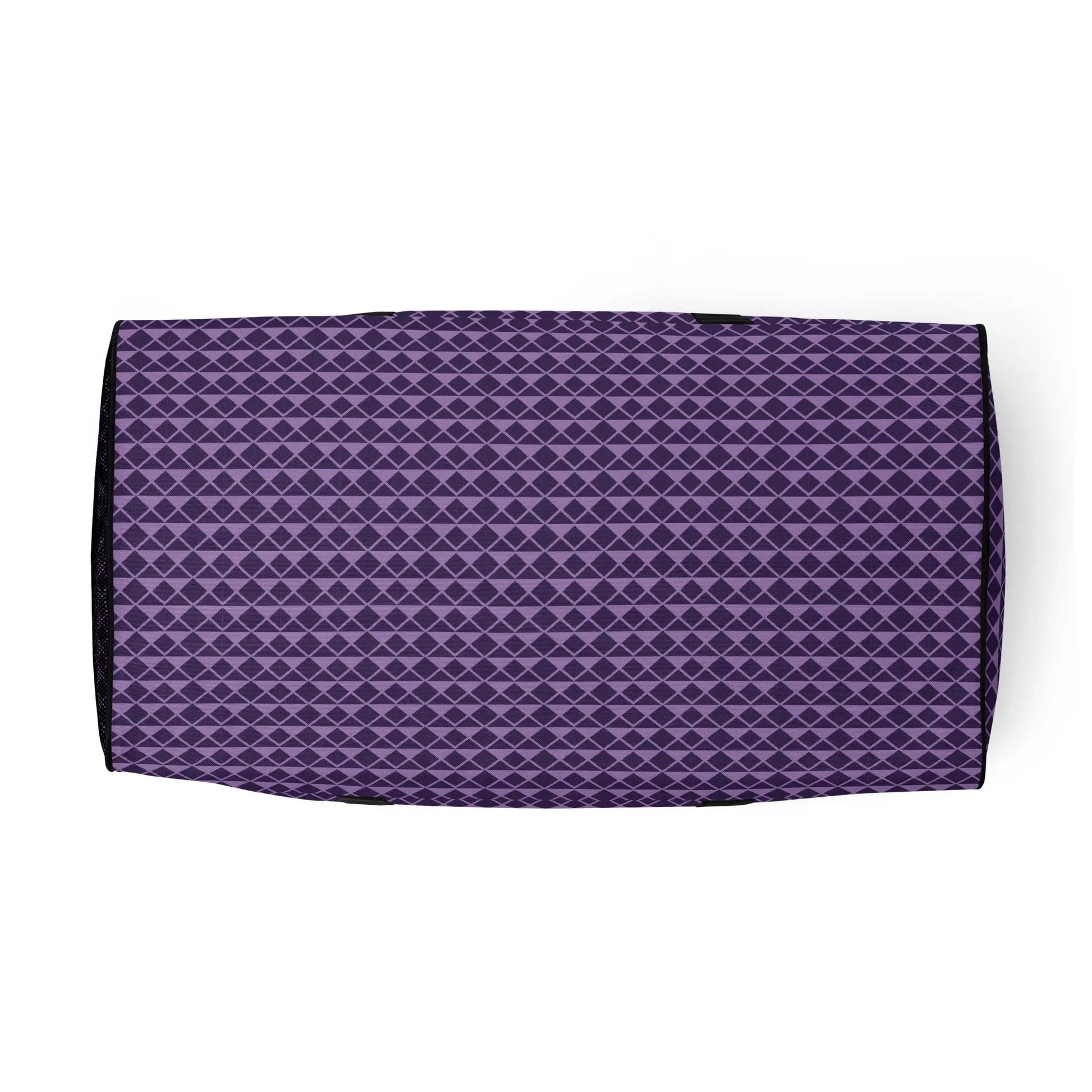 Duffle bag-LifessentialsLLC.com