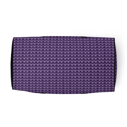 Duffle bag-LifessentialsLLC.com