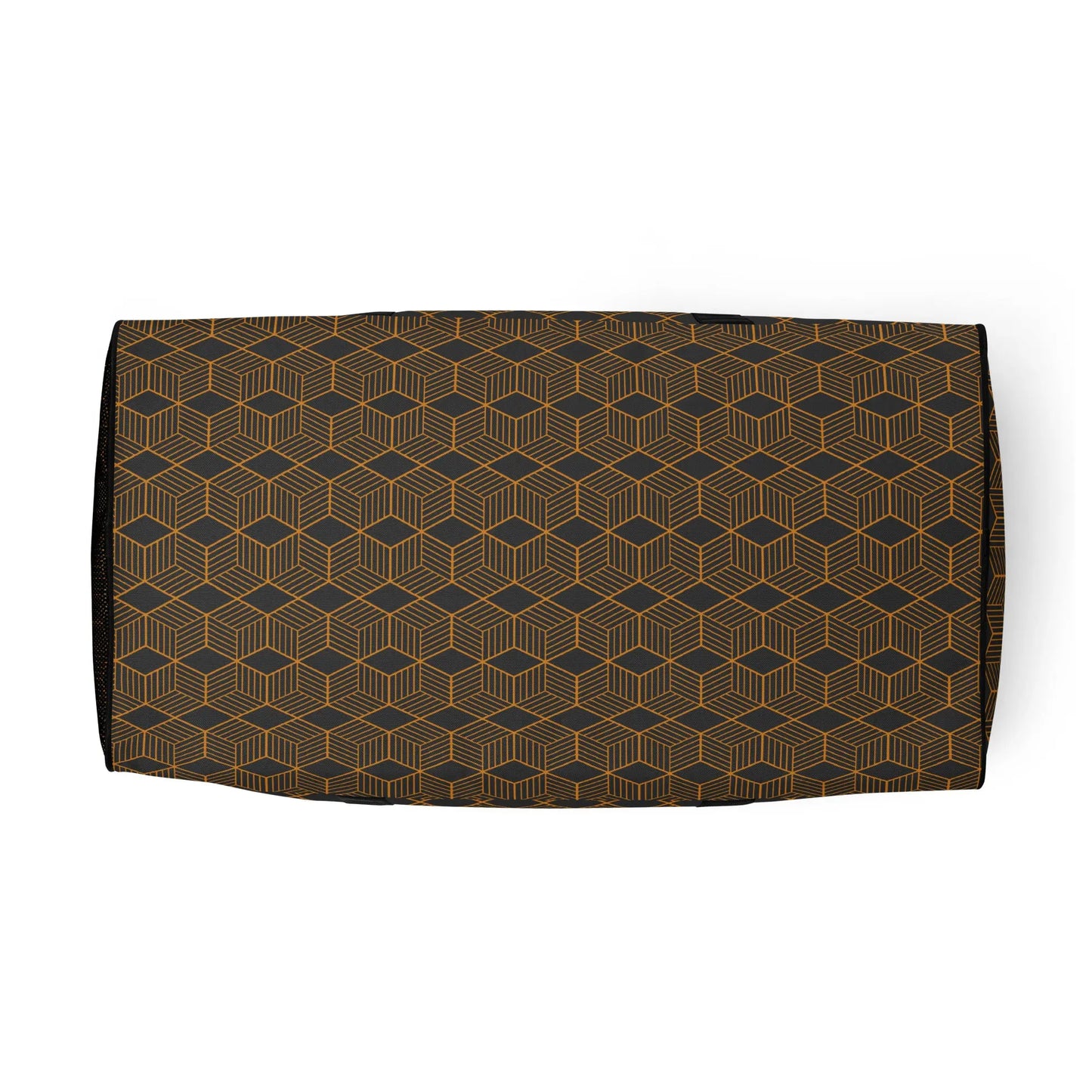 Duffle bag-LifessentialsLLC.com