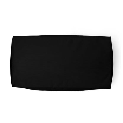 Duffle bag-LifessentialsLLC.com