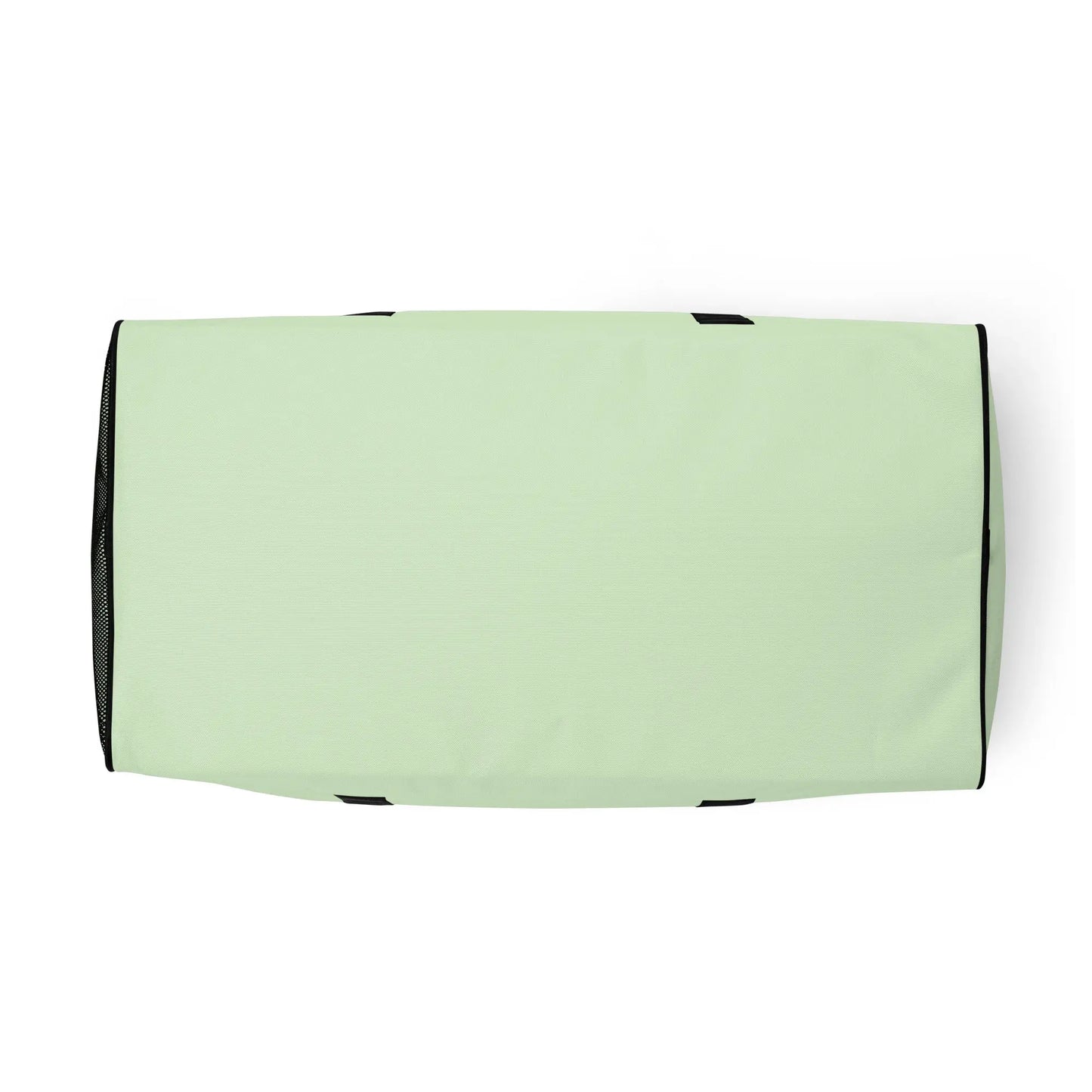 Duffle bag-LifessentialsLLC.com