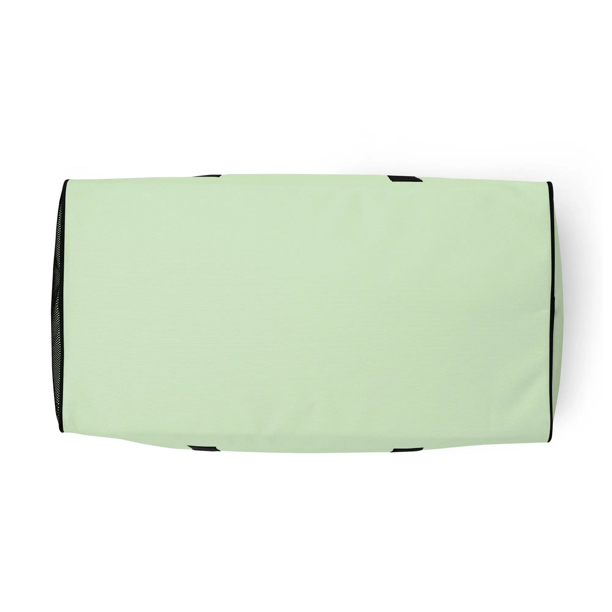 Duffle bag-LifessentialsLLC.com
