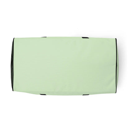 Duffle bag-LifessentialsLLC.com