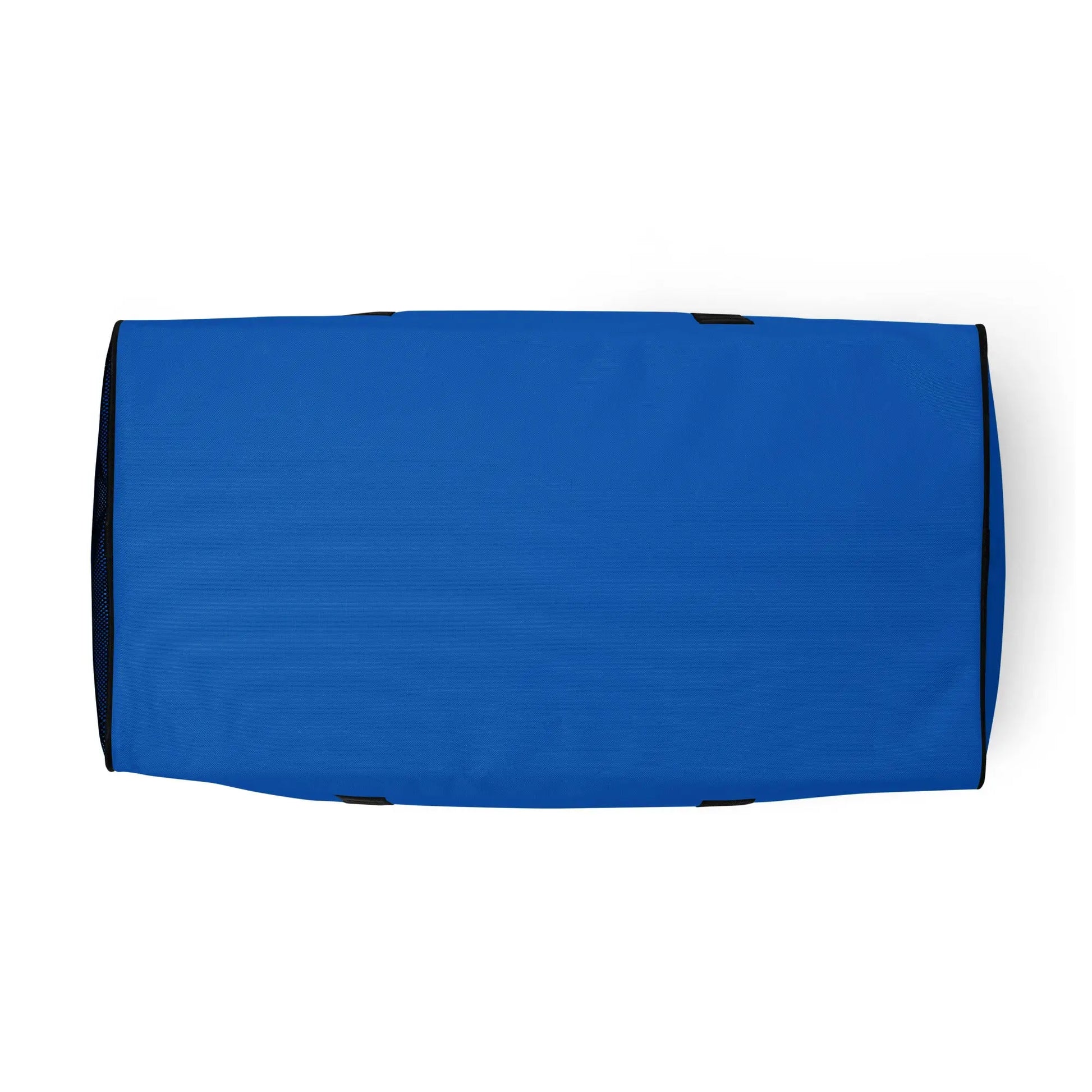 Duffle bag-LifessentialsLLC.com