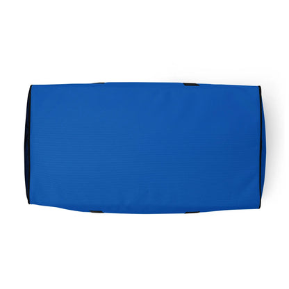 Duffle bag-LifessentialsLLC.com