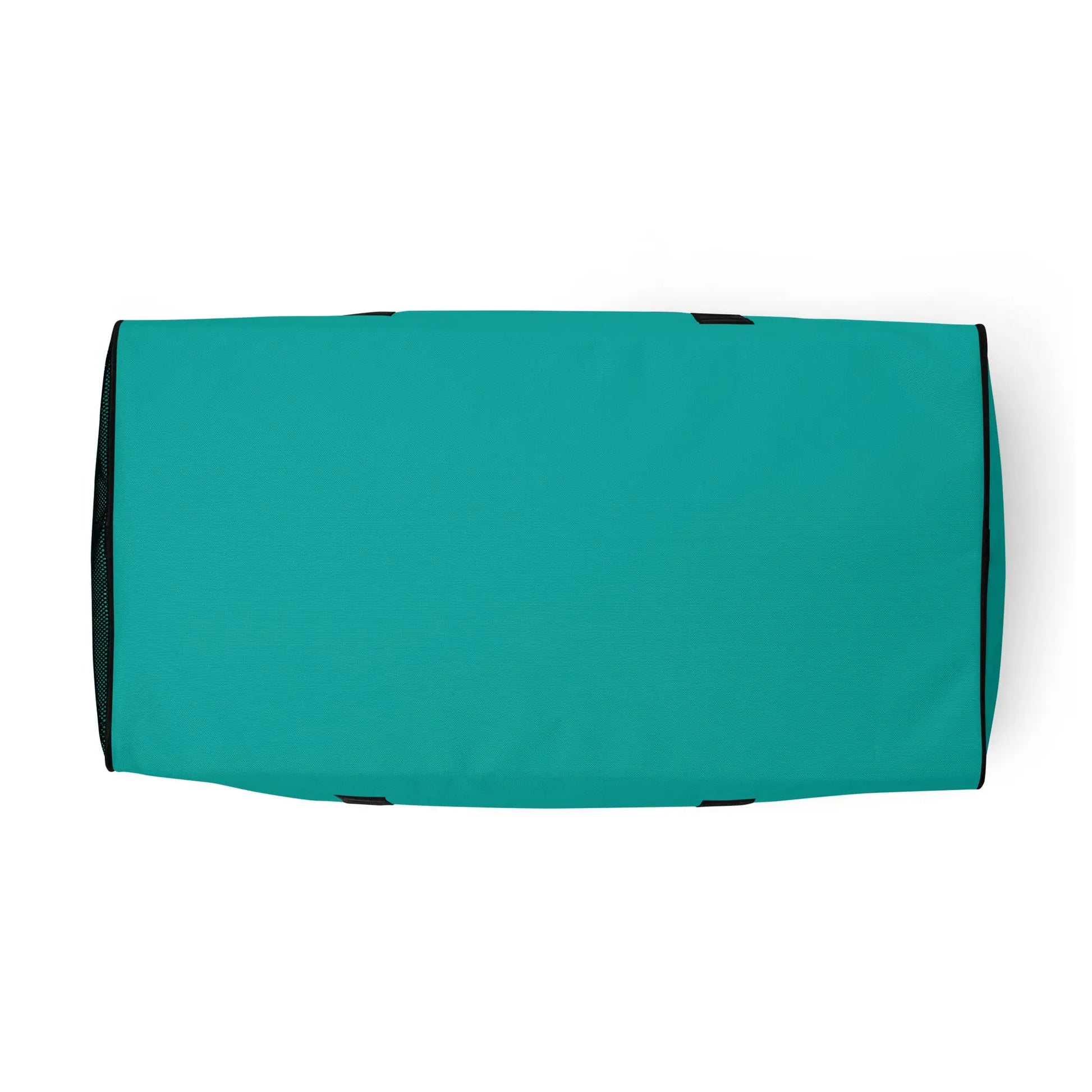Duffle bag-LifessentialsLLC.com